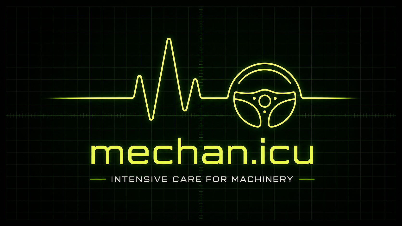 mechan.icu